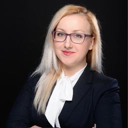 Ivana Andova