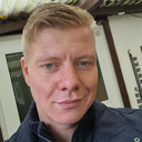 Patrick König