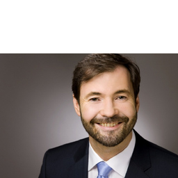 Dr. Max Storf
