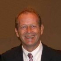 Bruno Dressel