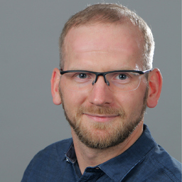 Enrico Glaß