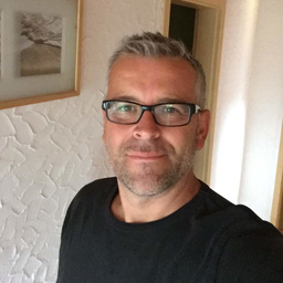 Markus Kneip