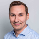 Ing. Rene Meier