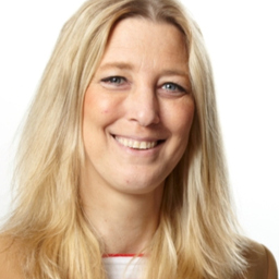 Evelyn Siggemann