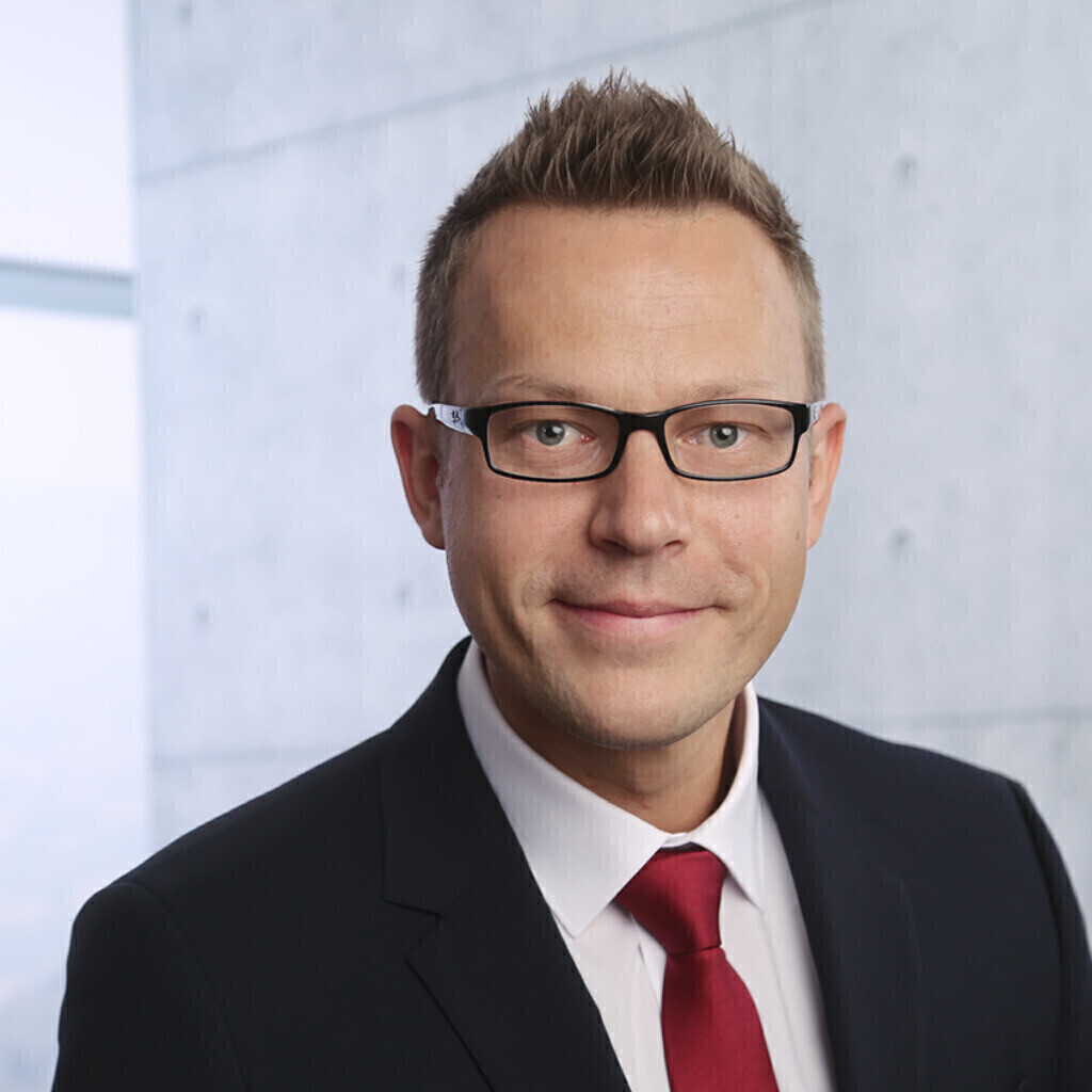 Dennis Michalczyk ServerAdministrator Röhm GmbH XING