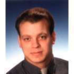 Gregor Häusler