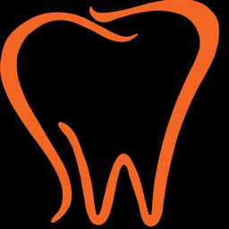 Dr Deshant Agarwal