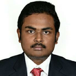 Rahul Manavalan