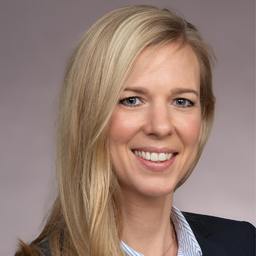 Lynn Marie Bajohr
