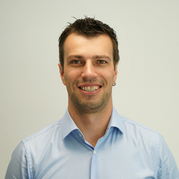 Hanspeter Keller