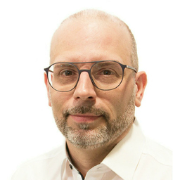 Holger Völk
