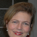 Dr. Florine Schöner