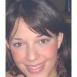 Prof. Maria Orozco