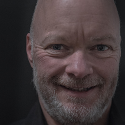 Jens Bock