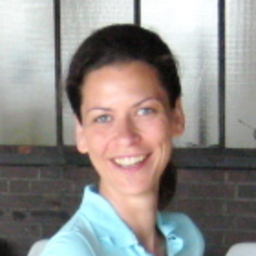 Uta Dewitz