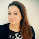 Jule Höser