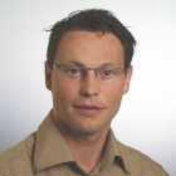 Mike Kronwald