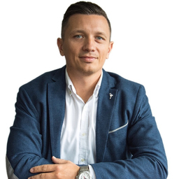 Skoric Aco Aksentije