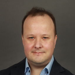 Marko Meister