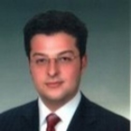 Fatih Baytaşoğlu