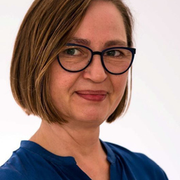 Barbara Radzikowska-Kryśczak