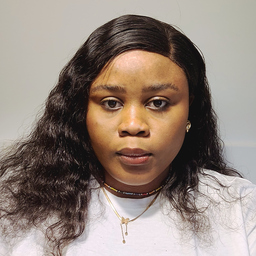 Idara Atakpa