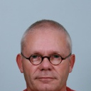 Hans Hessing