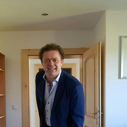 Otmar Peterhansl