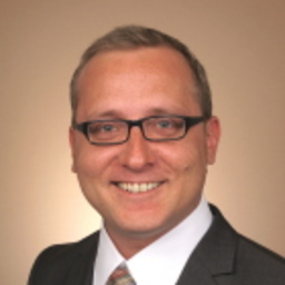Andreas Kerner