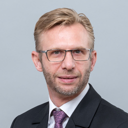Alexander Schwarz