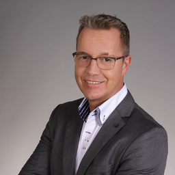 Andreas Kroitzsch