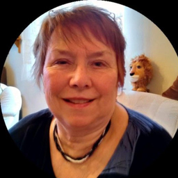 Regine Berthold