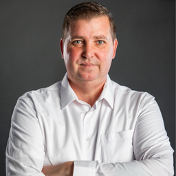 Martin Scholz