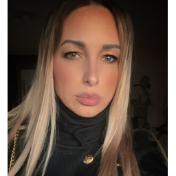 Daniela Maria