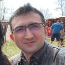 Elbrus Mustafayev