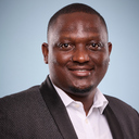 yannick Nzeutche Kouamegne