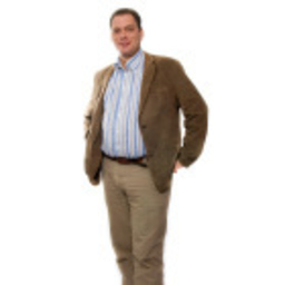 Willem de Man