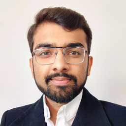 Chinmay Soni