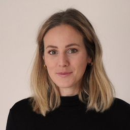 Jana Sauter