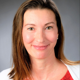 silke Reichartz