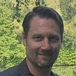 Jörg Ernst