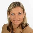 Kirsten Wiederhold