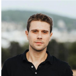 Chris Klaaßen