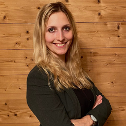 Angelika Müller's profile picture