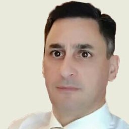 Samer Alkassem