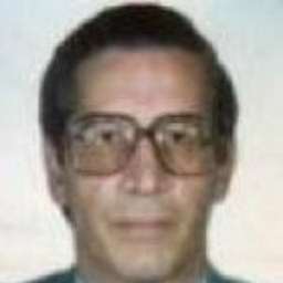miguel angel cabrera mir
