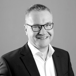 Lars Schröder