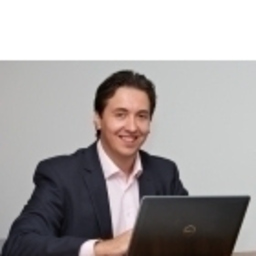 Marco Hofmann