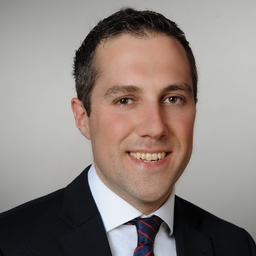 Philipp Thrun