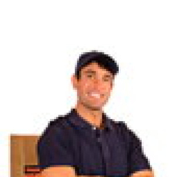 Jony Liver